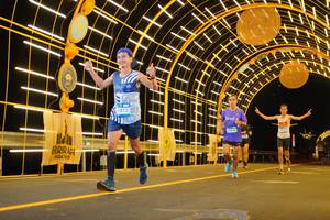 BIB: 
                            <button type="button" onclick="openModal(23810116)" class="btn btn-primary btn-sm float-right btn-popup" data-toggle="modal" data-target=".modal-high-quality">
                        <i class="fas fa-shopping-cart"></i> Add to Cart
                    </button>
                                            <button type="button" onclick="isThisMe(23810116, true)" class="btn btn-success btn-sm float-right btn-popup btn-isme hidden" data-toggle="tooltip" data-placement="bottom" title="นี่คือรูปของคุณใช่ไหม คลิกที่นี่เพื่อเอาเข้าอัลบั้ม">
                        <i class="fas fa-plus"></i> Add to album
                    </button>
                    <button type="button" onclick="isThisMe(23810116, false)" class="btn btn-warning btn-sm float-right btn-popup btn-isnotme hidden">
                        <i class="fas fa-ban"></i> Remove from album
                    </button>